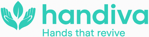 OhanaSet